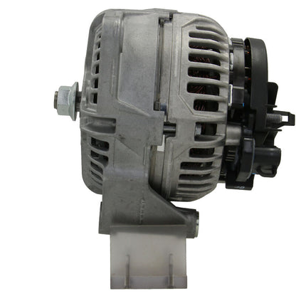 SEG New Alternator for MAN 80A 124555137