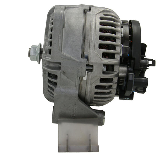 SEG New Alternator for MAN 80A 124555137