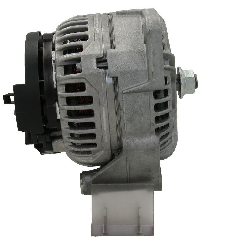 SEG New Alternator for MAN 80A 124555137
