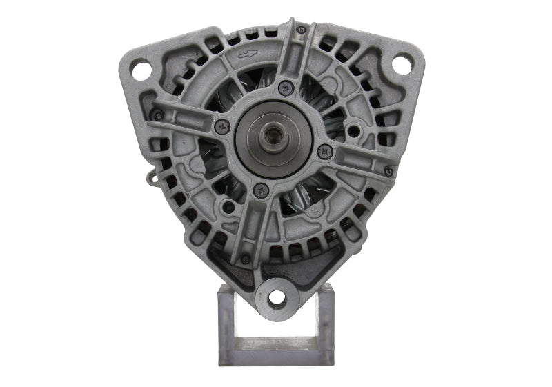 SEG New Alternator for Daf 80A 124555139