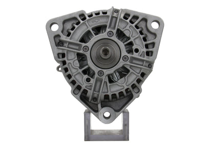 SEG New Alternator for Daf 80A 124555139