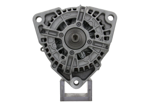 SEG New Alternator for Daf 80A 124555139