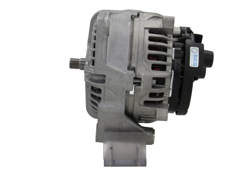 SEG New Alternator for Daf 80A 124555139