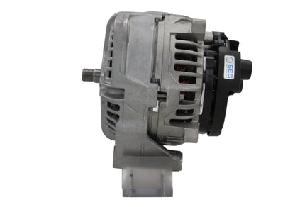 SEG New Alternator for Daf 80A 124555139