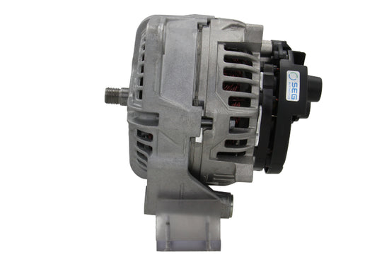 SEG New Alternator for Daf 80A 124555139