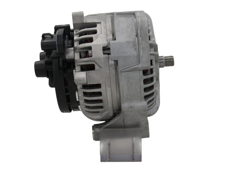 SEG New Alternator for Daf 80A 124555139