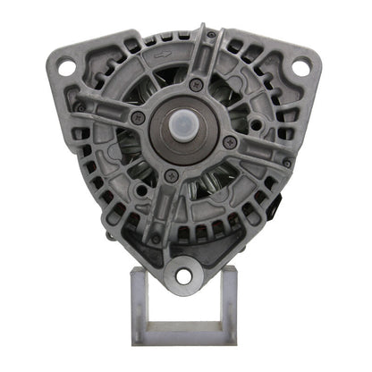 SEG New Alternator for Mercedes 80A 124555168