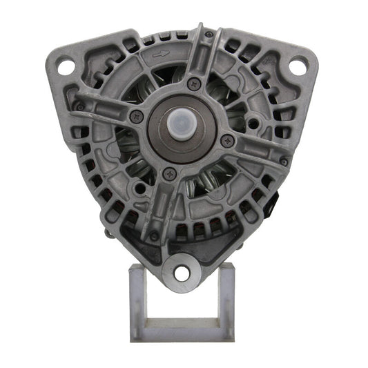 SEG New Alternator for Mercedes 80A 124555168