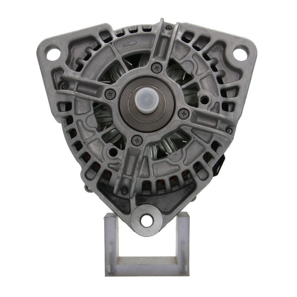 SEG New Alternator for Mercedes 80A 124555168