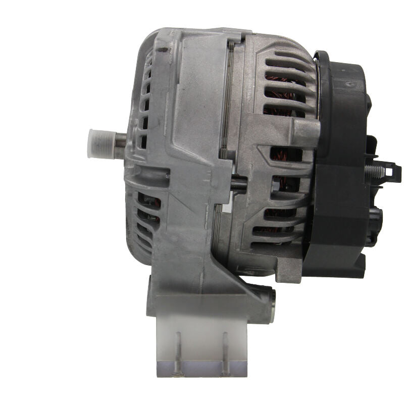SEG New Alternator for Mercedes 80A 124555168