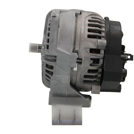 SEG New Alternator for Mercedes 80A 124555168