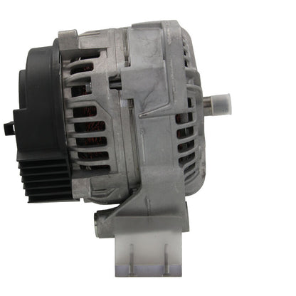 SEG New Alternator for Mercedes 80A 124555168