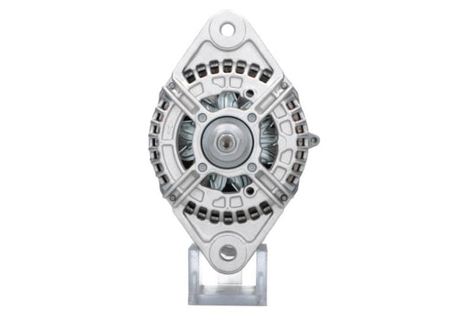 SEG New Alternator for Volvo 80A 124555559
