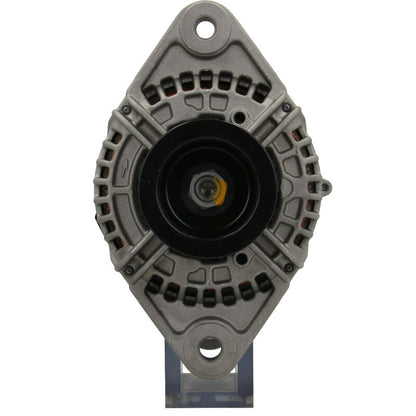 SEG New Alternator for Volvo 80A 124555563
