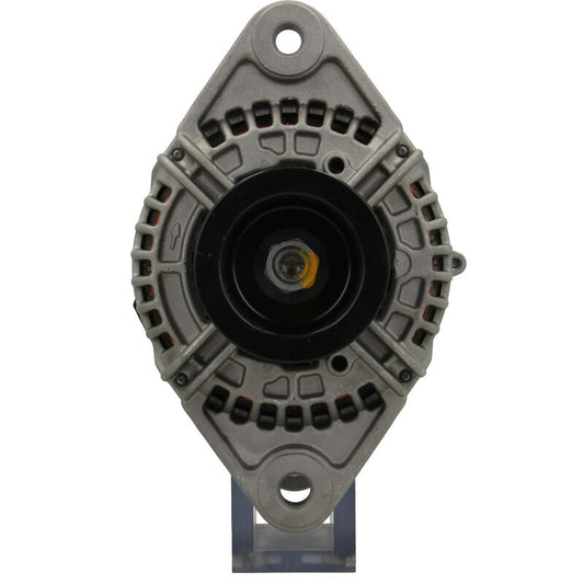 SEG New Alternator for Volvo 80A 124555563