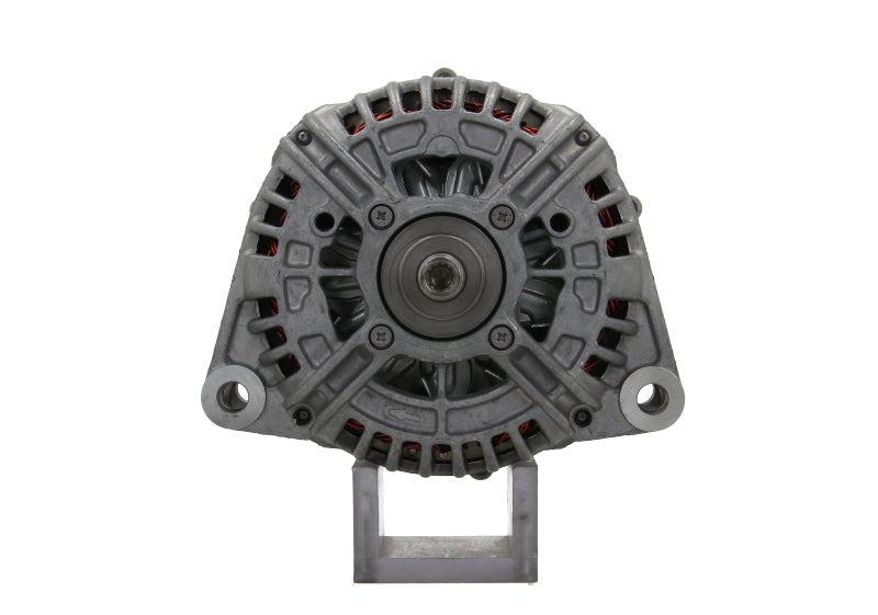 SEG New Alternator for John Deere 150A 124615001
