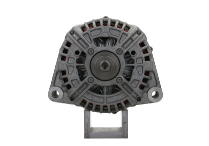 SEG New Alternator for John Deere 150A 124615001