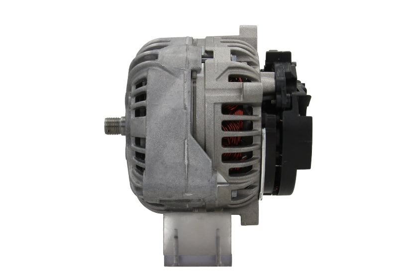 SEG New Alternator for John Deere 150A 124615001