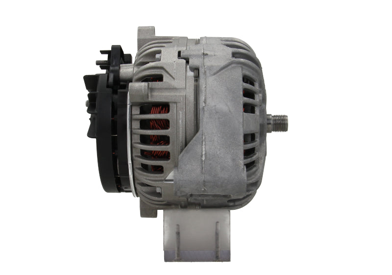 SEG New Alternator for John Deere 150A 124615001