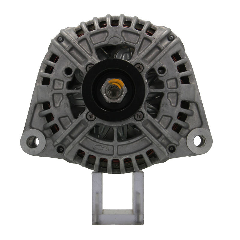 SEG New Alternator for Mercedes 150A 124615003