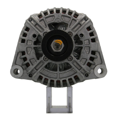 SEG New Alternator for Mercedes 150A 124615003