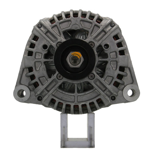 SEG New Alternator for Mercedes 150A 124615003