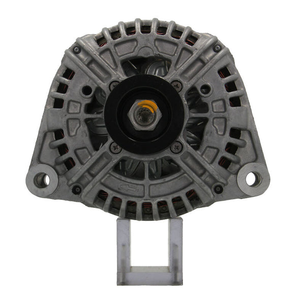 SEG New Alternator for Mercedes 150A 124615003