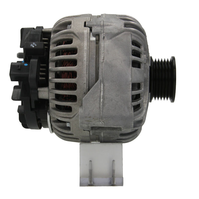 SEG New Alternator for Mercedes 150A 124615003