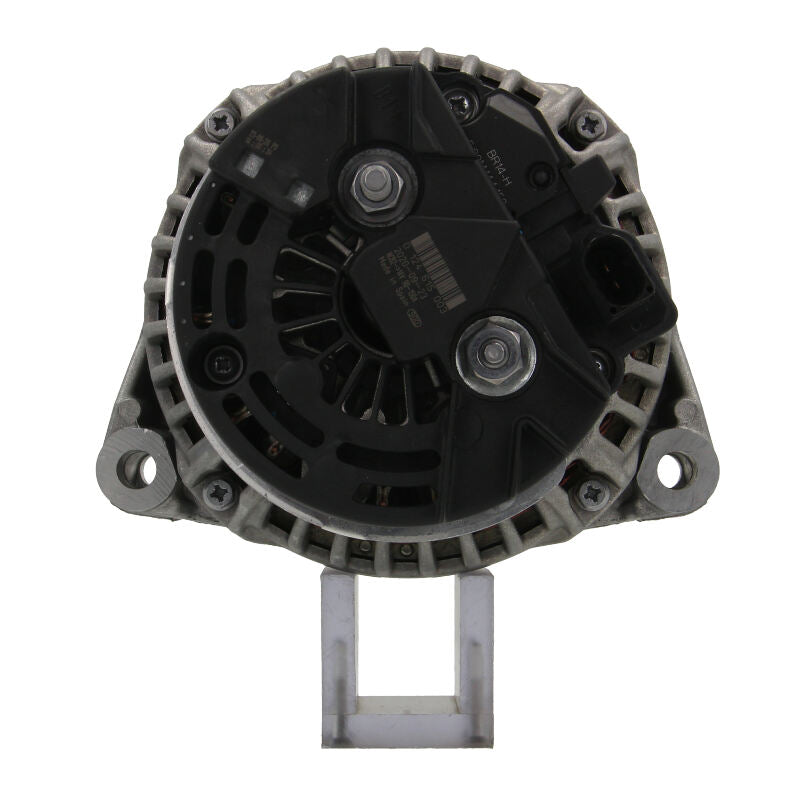 SEG New Alternator for Mercedes 150A 124615003