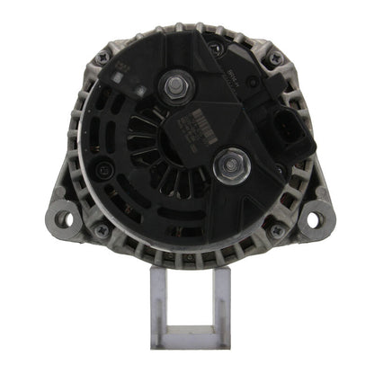 SEG New Alternator for Mercedes 150A 124615003