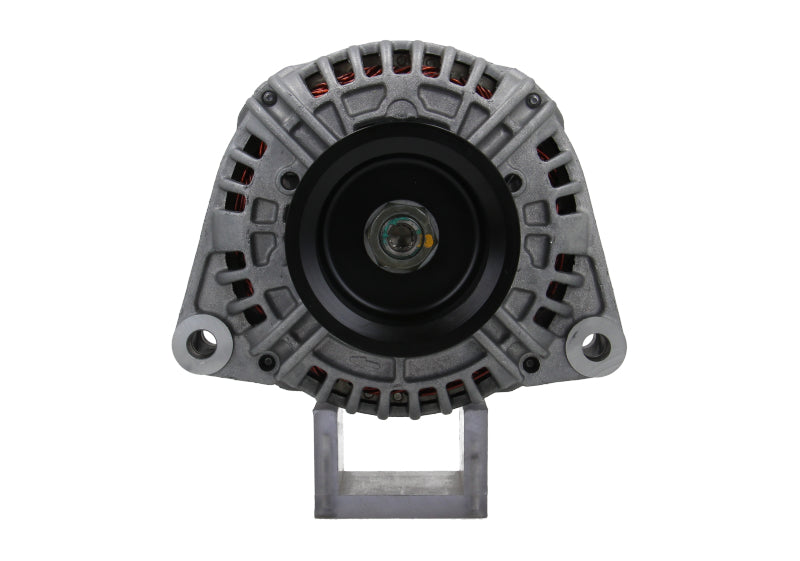SEG New Alternator for John Deere 150A 124615077