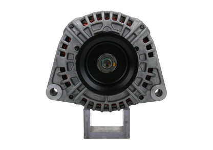 SEG New Alternator for John Deere 150A 124615077
