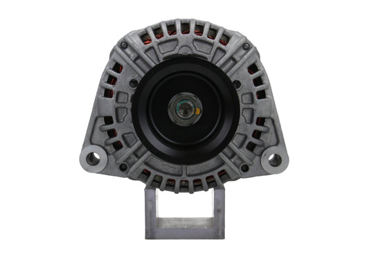 SEG New Alternator for John Deere 150A 124615077