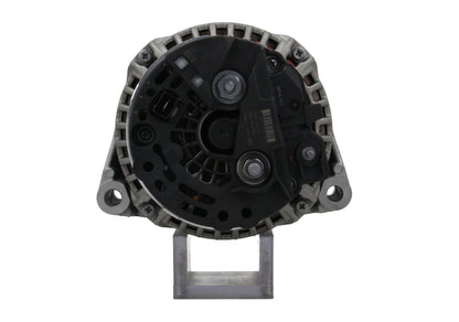 SEG New Alternator for John Deere 150A 124615077