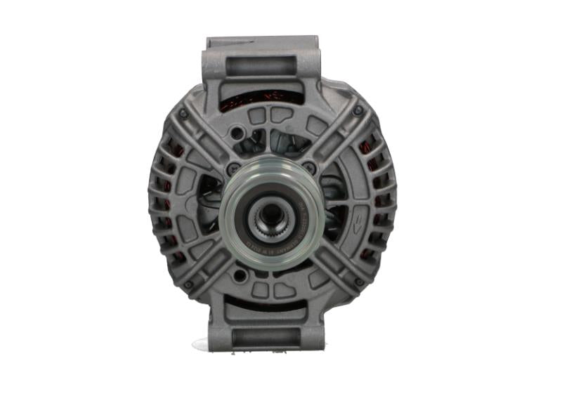 SEG New Alternator for Mercedes 150A 124615068