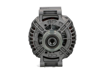 SEG New Alternator for Mercedes 150A 124615068