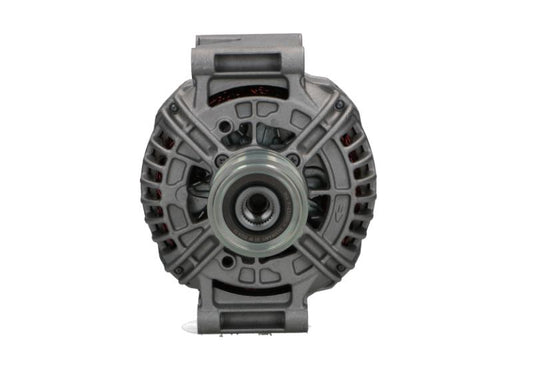SEG New Alternator for Mercedes 150A 124615068