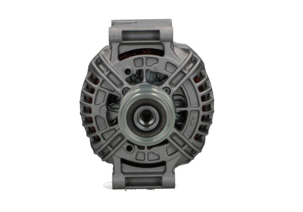 SEG New Alternator for Mercedes 150A 124615068