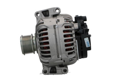 SEG New Alternator for Mercedes 150A 124615068