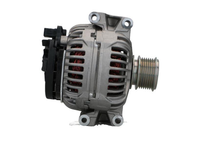 SEG New Alternator for Mercedes 150A 124615068