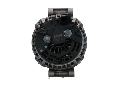 SEG New Alternator for Mercedes 150A 124615068