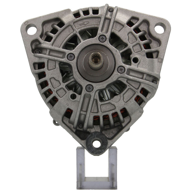 SEG New Alternator for Mercedes 150A 124615069