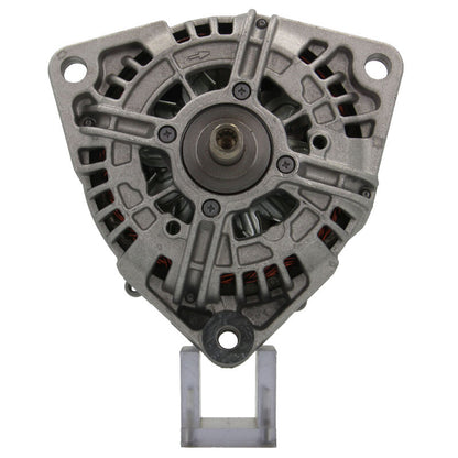 SEG New Alternator for Mercedes 150A 124615069