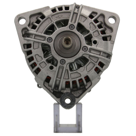SEG New Alternator for Mercedes 150A 124615069
