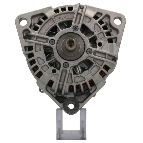 SEG New Alternator for Mercedes 150A 124615069