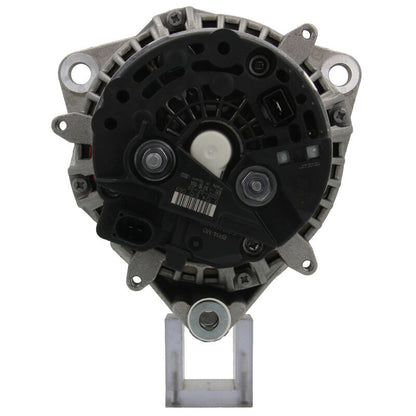 SEG New Alternator for Mercedes 150A 124615069