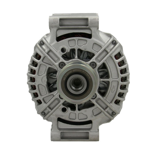 SEG New Alternator for Mercedes 150A 124615070