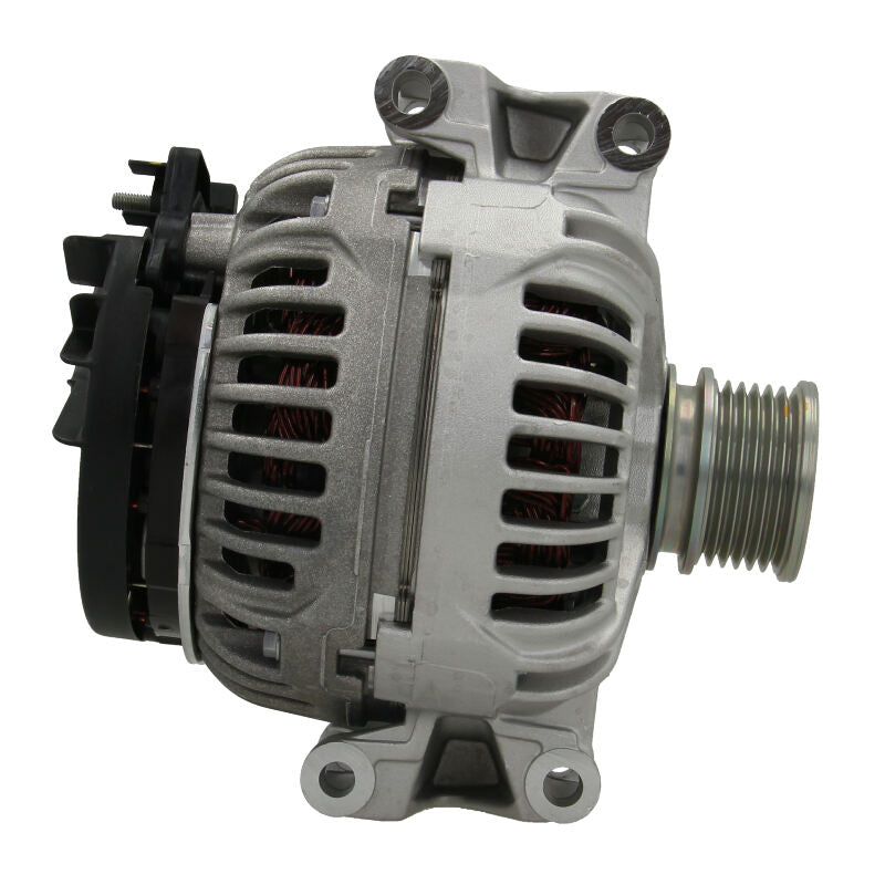 SEG New Alternator for Mercedes 150A 124615070