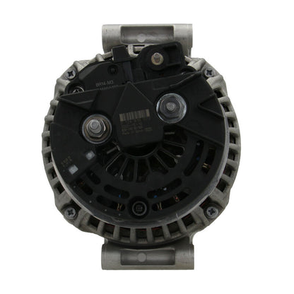 SEG New Alternator for Mercedes 150A 124615070