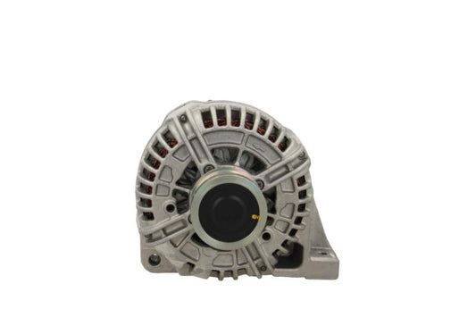 SEG New Alternator Volvo 160A 0124625009